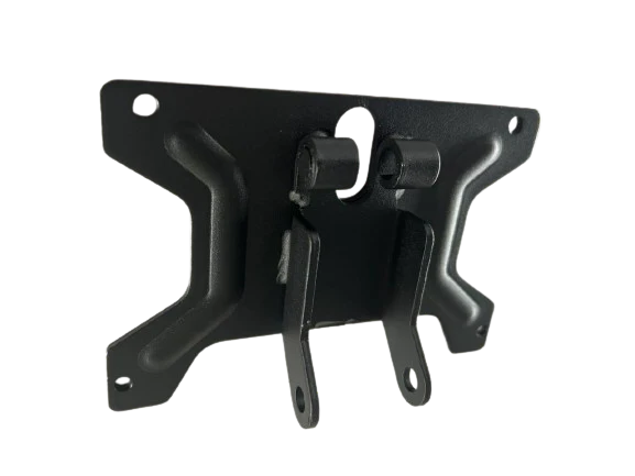 Kukirin G2 Max Seat Base
