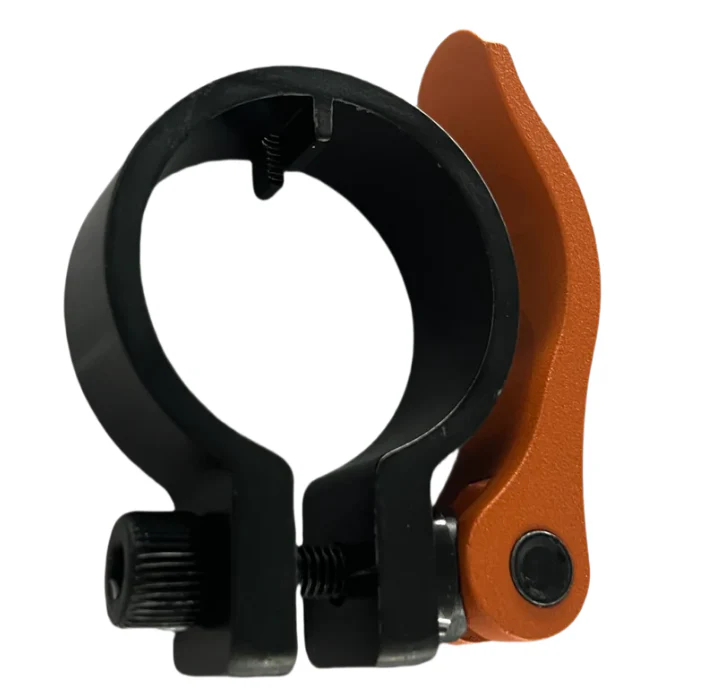 KUKIRIN G2 Max  Seat Latch - Image 2