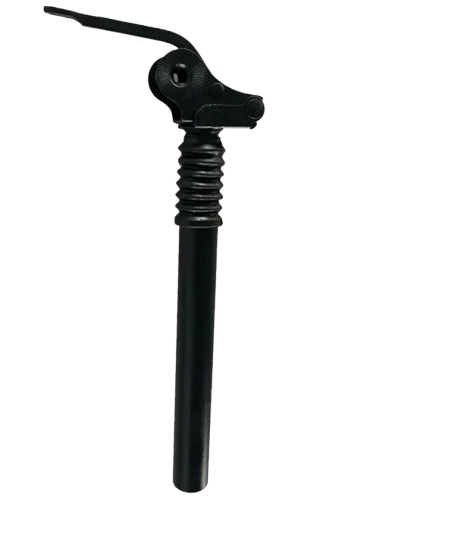 KUKIRIN G2 Max Seat shock rod