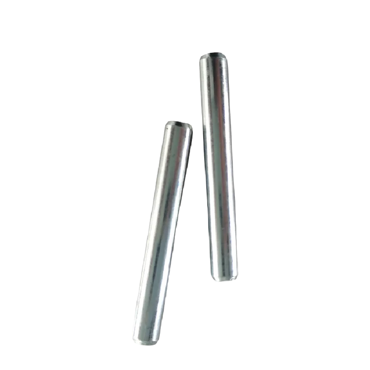 KUKIRIN G2 Max Shock Absorber Lower Axle
