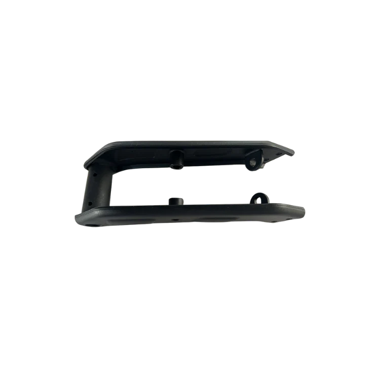 KUKIRIN G2 Max Small Crossbeam Sheet Metal Components