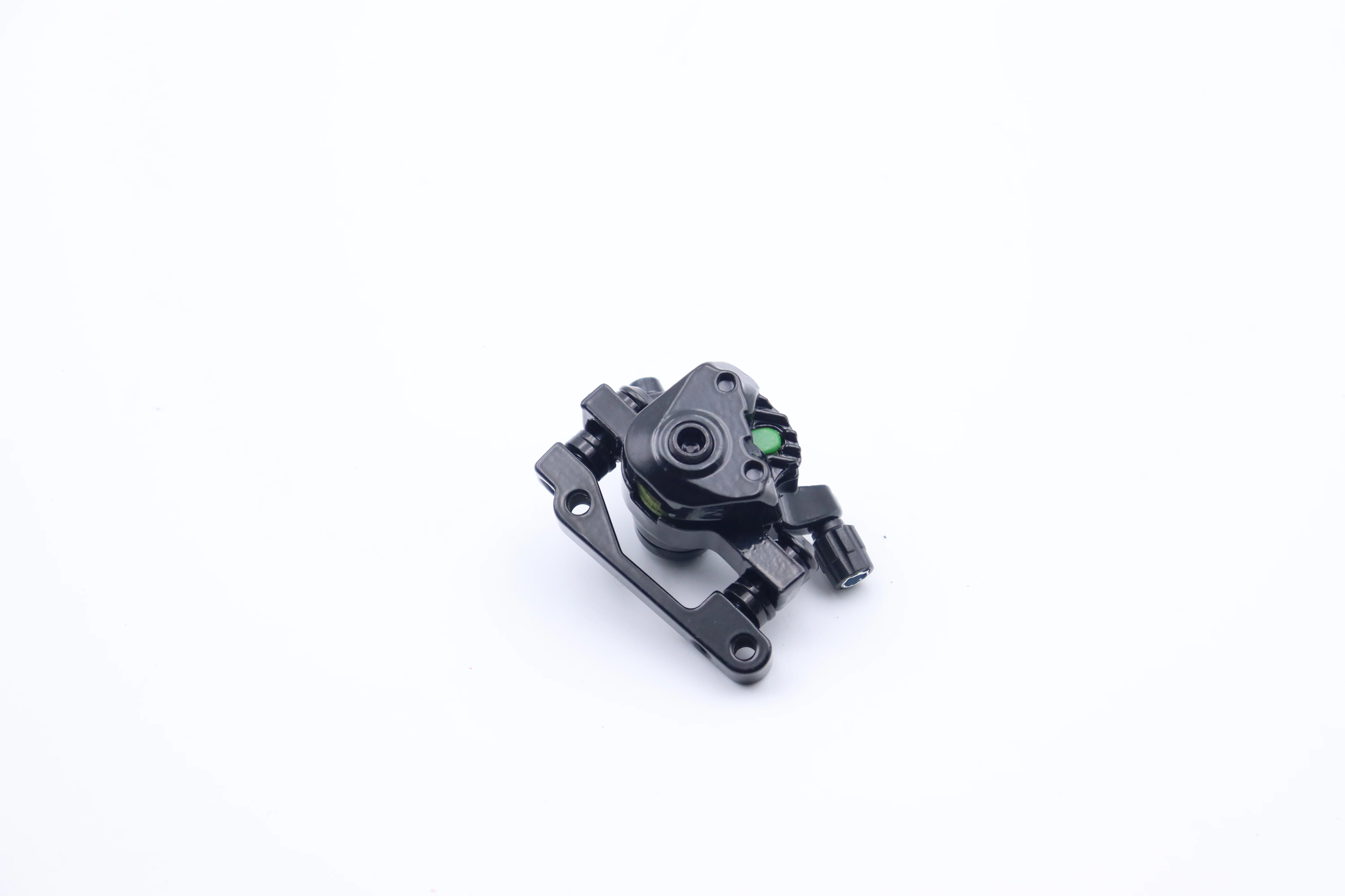 KuKirin G2 Pro Brake Caliper -Front Wheel