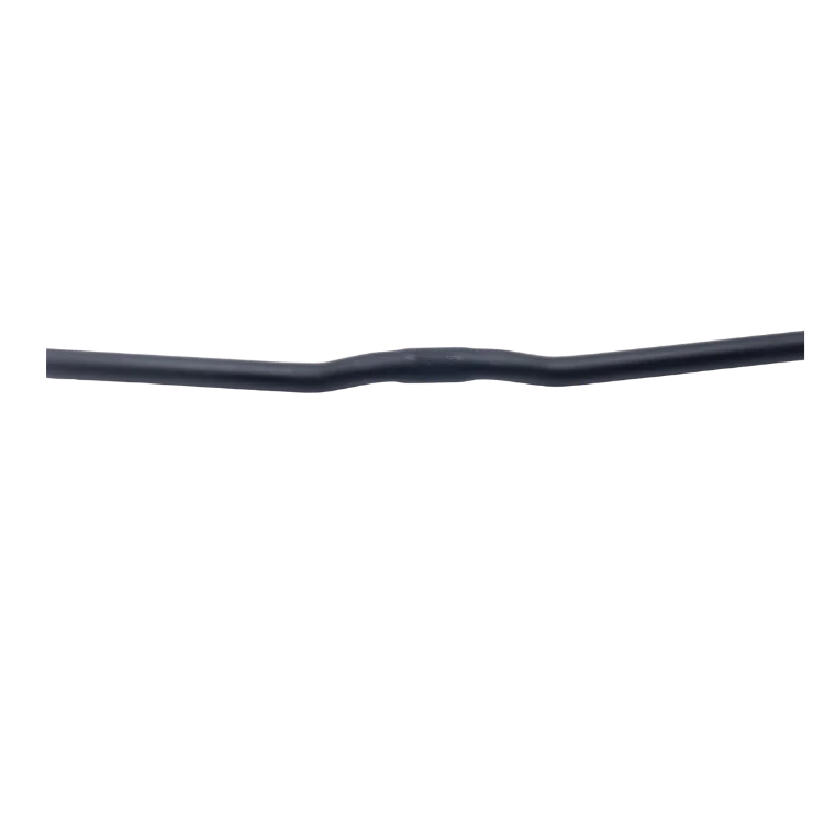 Kukirin G2 Pro Crossbar