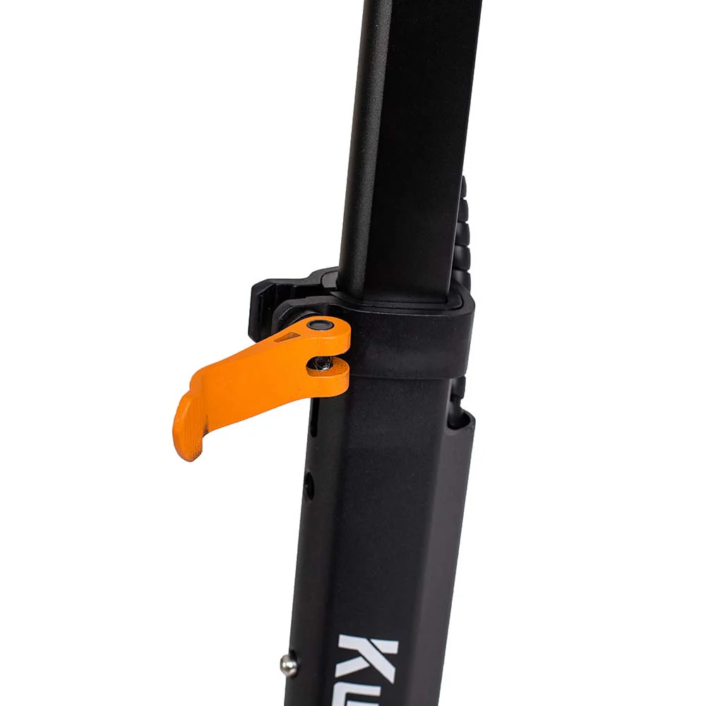 KuKirin (Kugoo Kirin) G2 Pro (2025 Version)Electric Scooter - Image 9