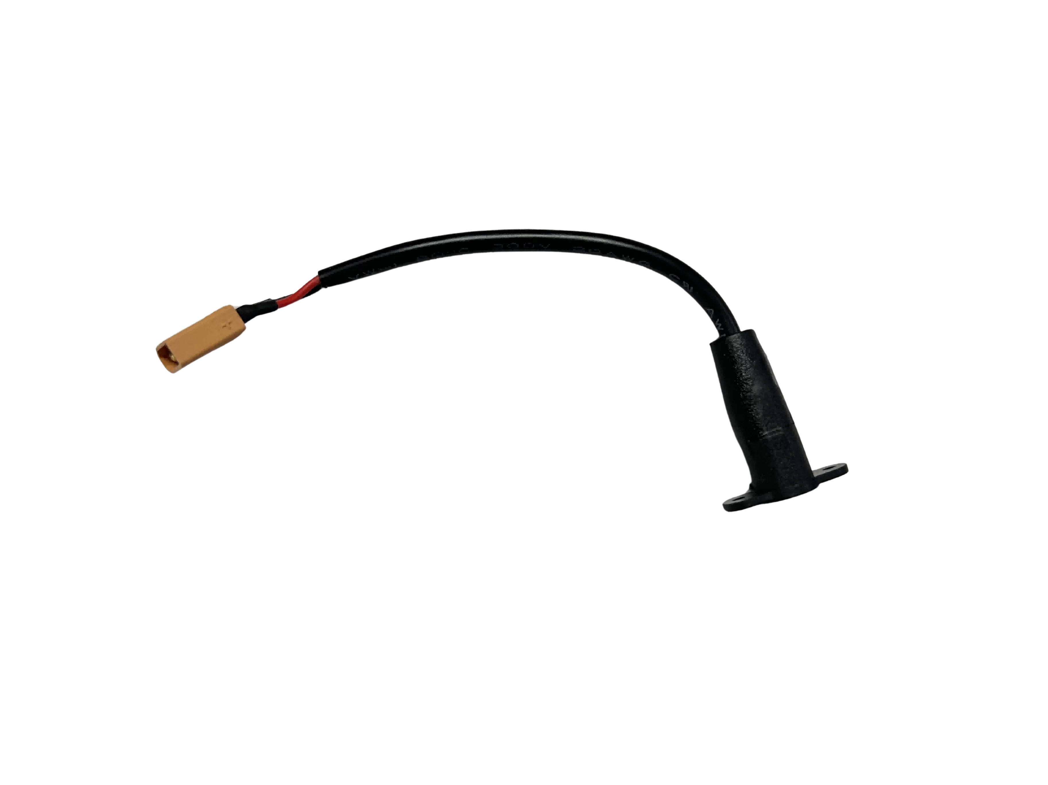KUKIRIN G2 Pro Charging Port (single hole) - 2023 version - Image 2