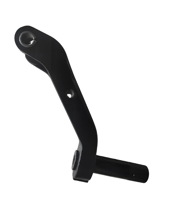 KUKIRIN G2 Pro  Small Crossbeam -2024 version