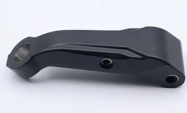 KUKIRIN G2 Pro  Small Crossbeam -2024 version - Image 2