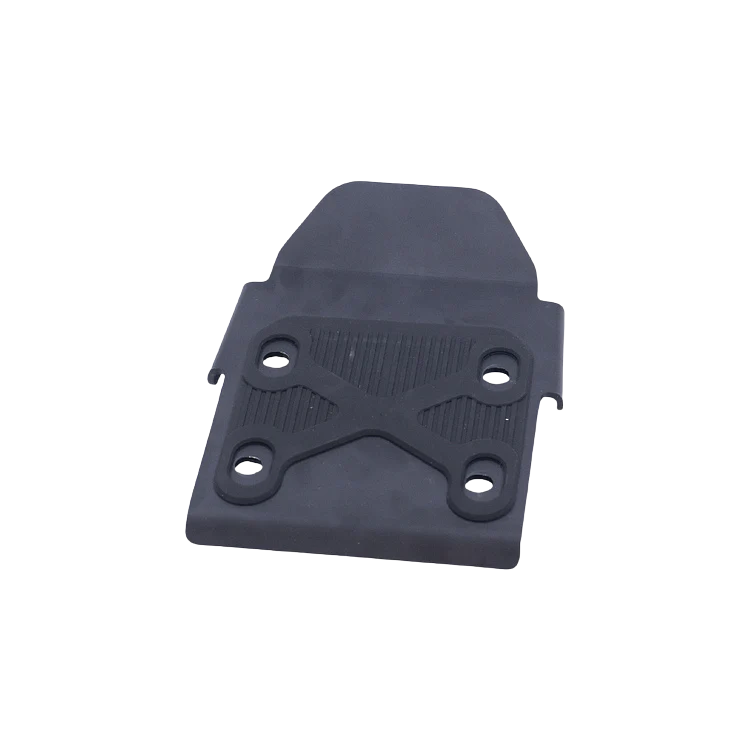 G2 Rear Pedal- A version 2024 - Image 2