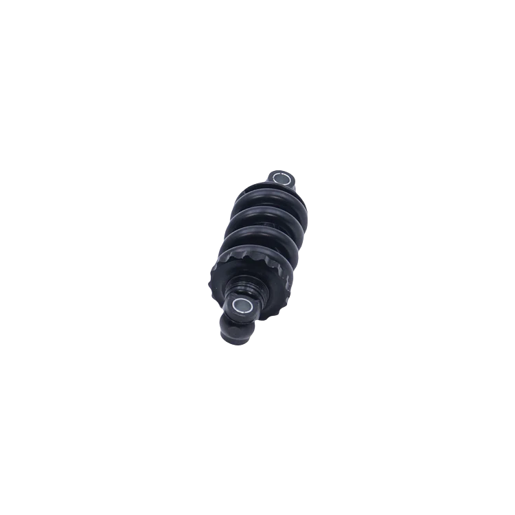 Kukirin G2 Rear Shock Absorbers A version 2024 - Image 2