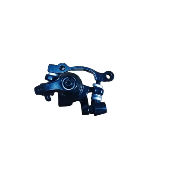 KuKirin G3 Brake Calliper (left)