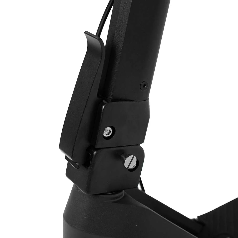 KuKirin (Kugoo Kirin) G3 Electric Scooter - Image 6