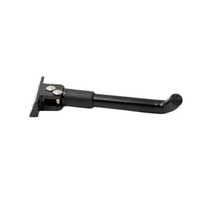 Kukirin G3 Kickstand/Footer