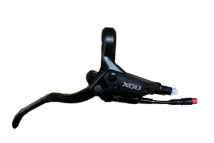 Kukirin G3 Pro Right Brake Lever -A version - Image 2