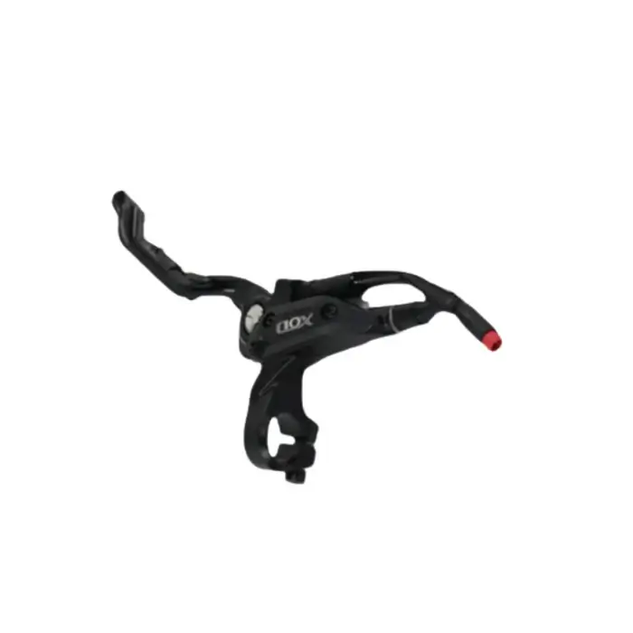 Kukirin G3 Pro Right Brake Lever -A version - Image 3