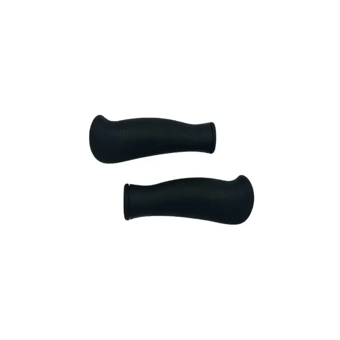 Kukirin G3 Pro Handle Grips
