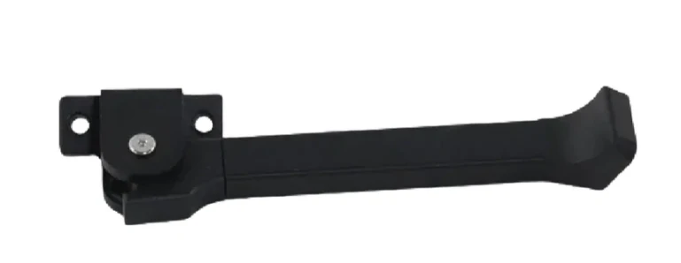 KUKIRIN G3 Pro Kickstand/Footer
