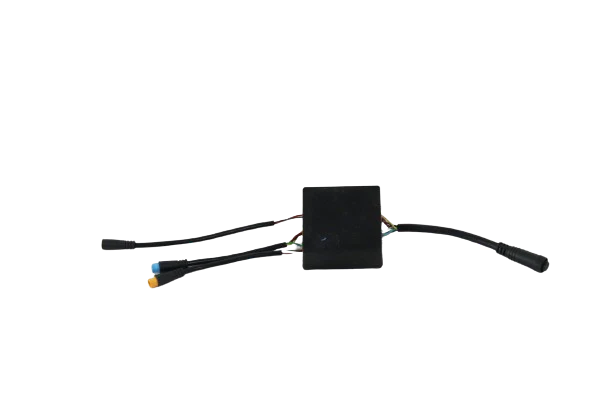 Kukirin G3 Pro Lamp Panel Module Assembly (A) version