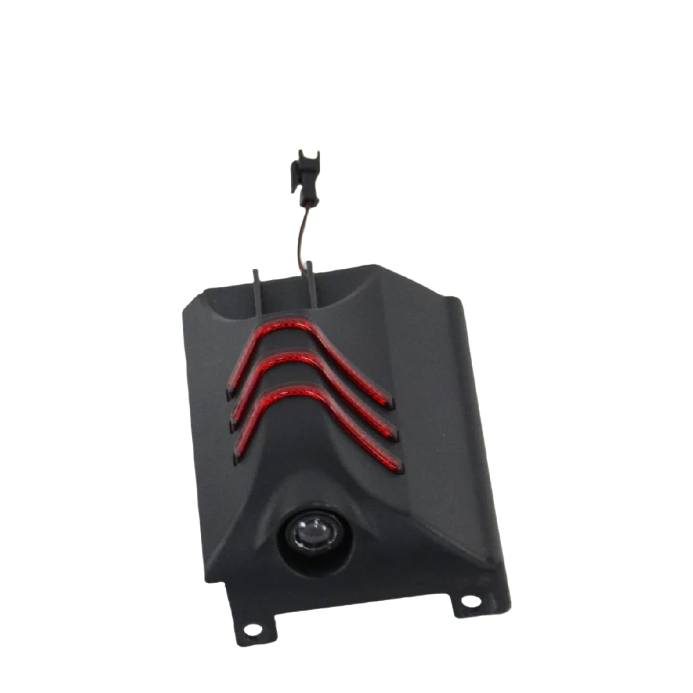 G3 Pro Front Left Sidelight Assembly -A version