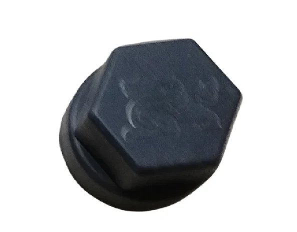 KUKIRIN G3 Pro  Motor Shaft nut rubber protector (1pc) - Image 2