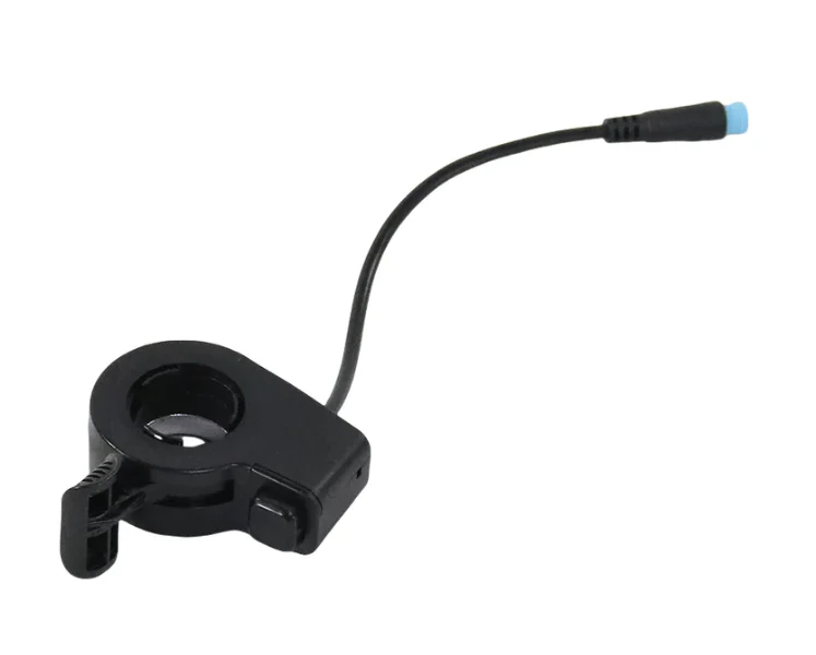 KUKIRIN G3 Pro Throttle -A version - Image 2