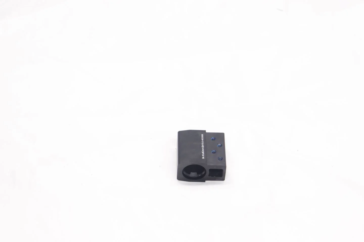 Kukirin  G4 bearing seat