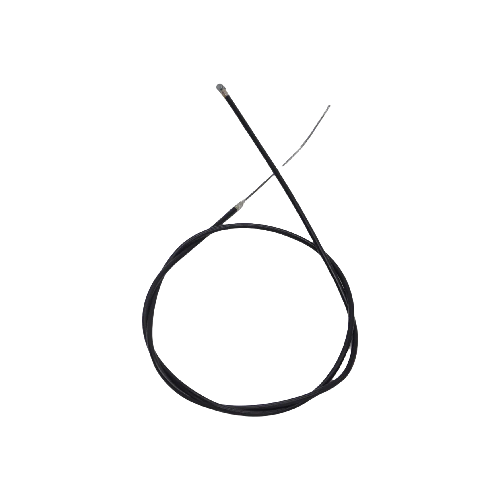 KuKirin G4 Brake Cable (Front Wheel)