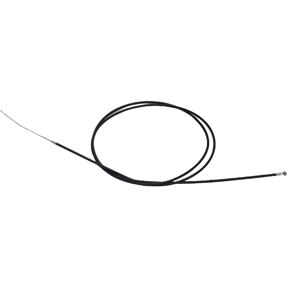 KuKirin G4 Brake Cable (Rear Wheel)