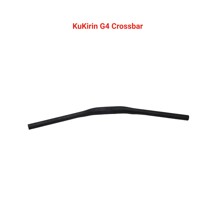 KuKirin G4 Crossbar