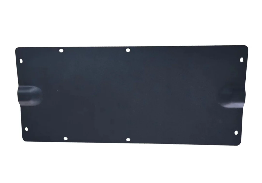 KuKirin G4 Deck Cover B verison 2025 - Image 2