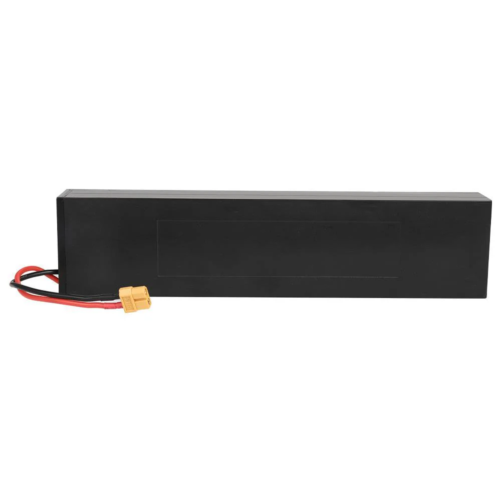 KuKirin G4 Electric Scooter Battery - Image 2