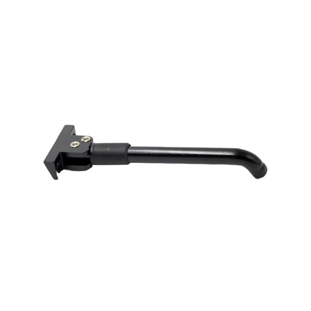 KuKirin G4 Kickstand/Footer