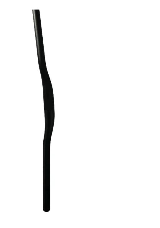 KUKIRIN G4 Max Handlebar/Crossbar