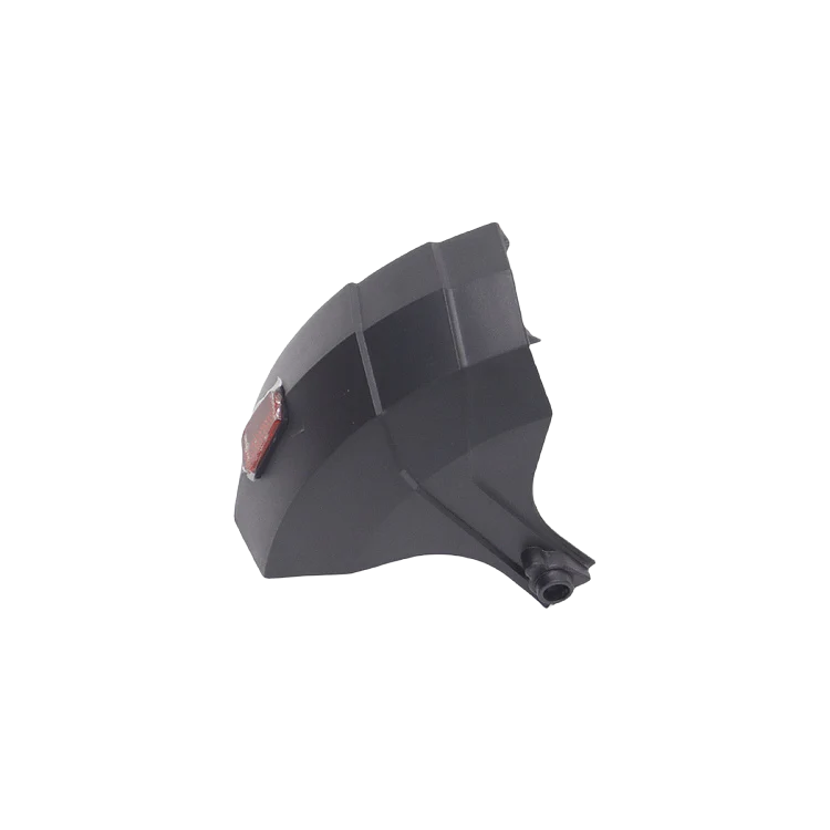 KuKirin G4 Rear Fender
