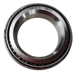 KuKirin G4 upper tapered bearing (A)