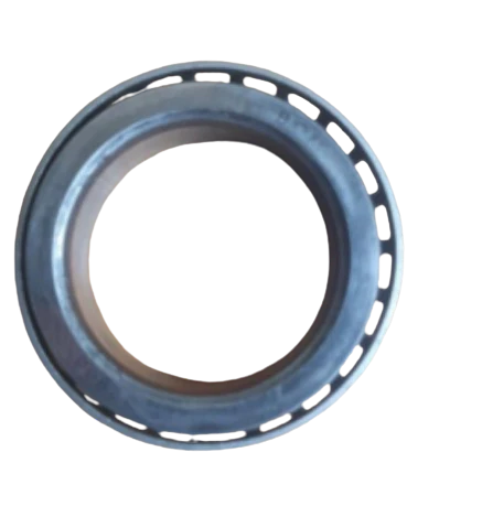 KuKirin G4 upper tapered bearing (B)