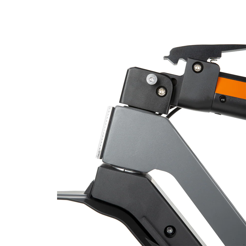 KuKirin G2 Electric Scooter (DGT Certified) - Image 4
