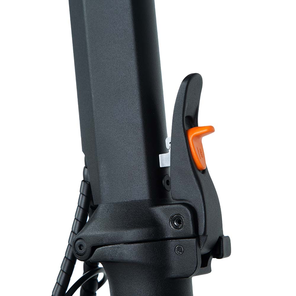 KuKirin (Kugoo Kirin) G2 Pro Electric Scooter (DGT Certified) - Image 10