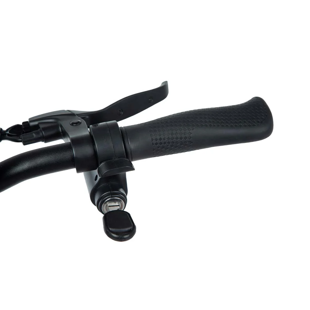 KuKirin (Kugoo Kirin) G2 Pro Electric Scooter (DGT Certified) - Image 9
