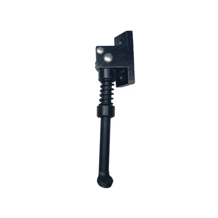 KuKirin M4 And M4 Pro Kickstand/Footer