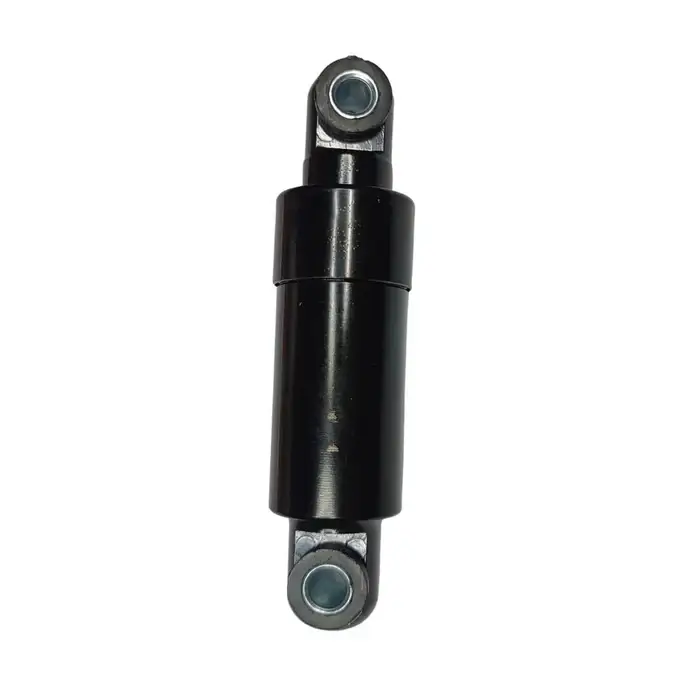KuKirin M4 And M4 Pro Rear Suspension Shock
