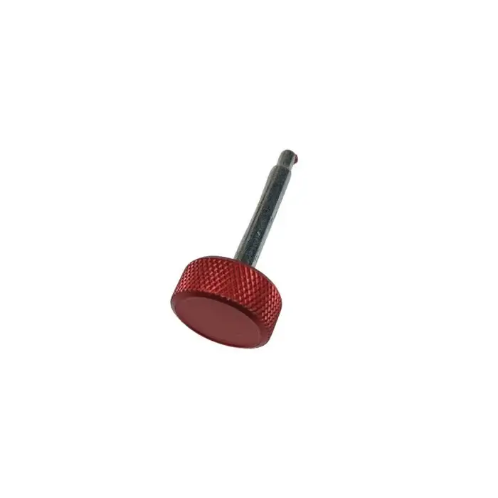 KuKirin M4 Folding Pin
