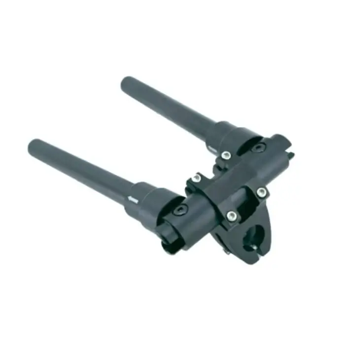 KuKirin M4 Handlebars - Image 2