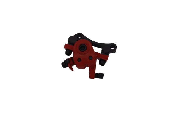 KuKirin  M4 & M4 Pro Brake Calliper (Front)