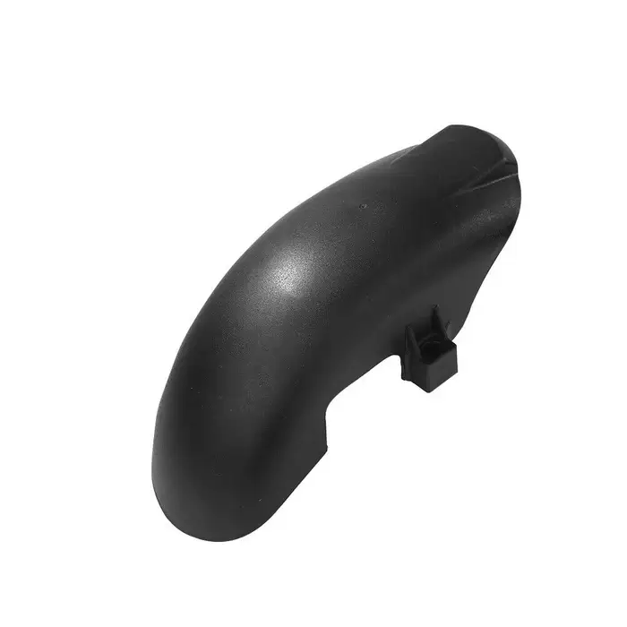 KuKirin M4 & M4 Pro Front Fender