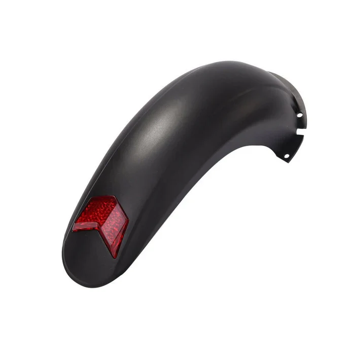 Kukirin  M4 & M4 Pro Rear Fender