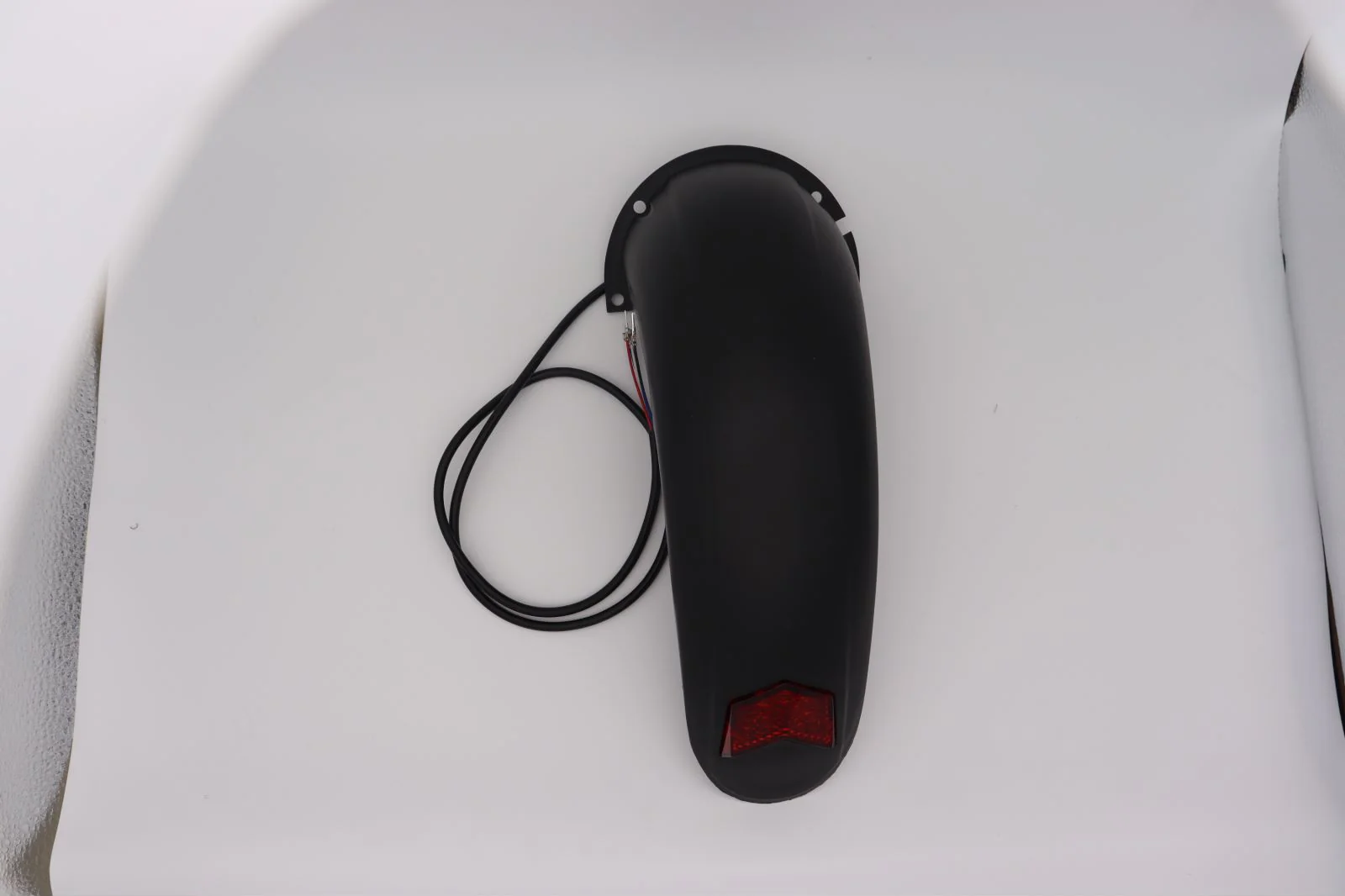 Kukirin  M4 & M4 Pro Rear Fender - Image 2