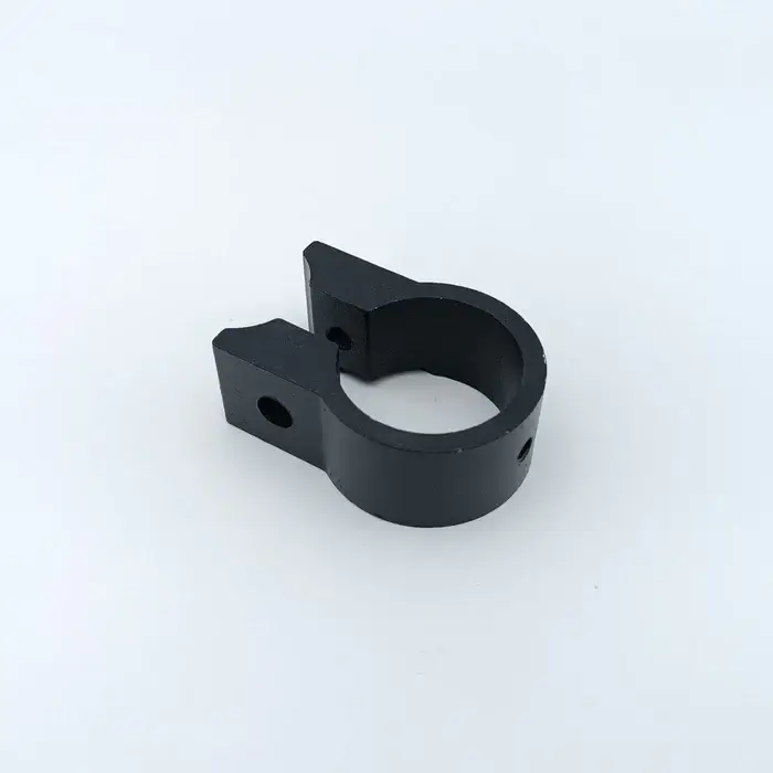 KuKirin M4 Neck Collar (Black)