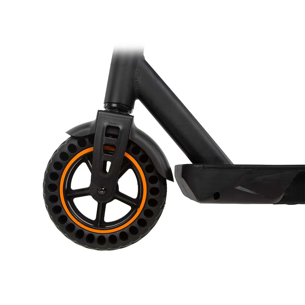 KuKirin S1 Max Electric Scooter - Image 5