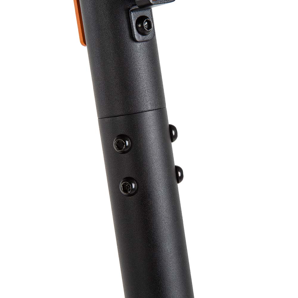 KuKirin S1 Max Electric Scooter - Image 8