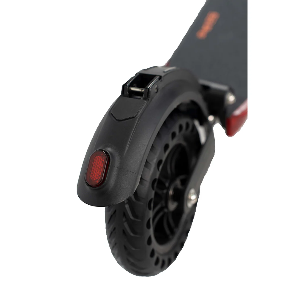 KuKirin (Kugoo Kirin) S3 Pro Electric Scooter - Image 10